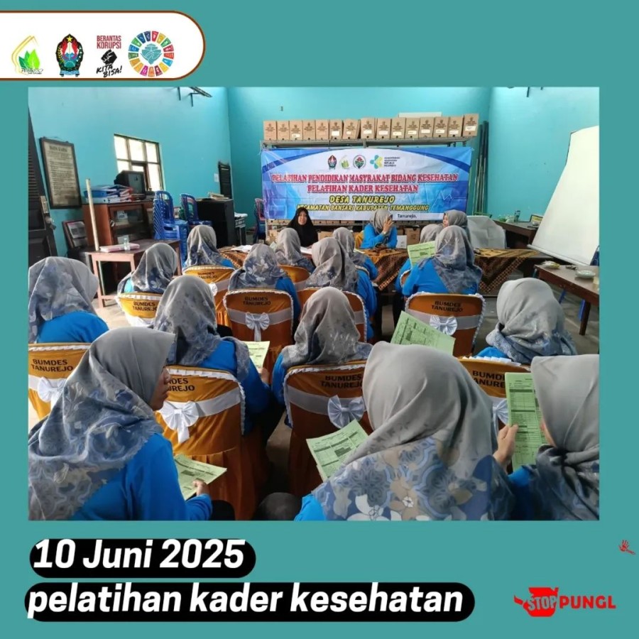 Berita