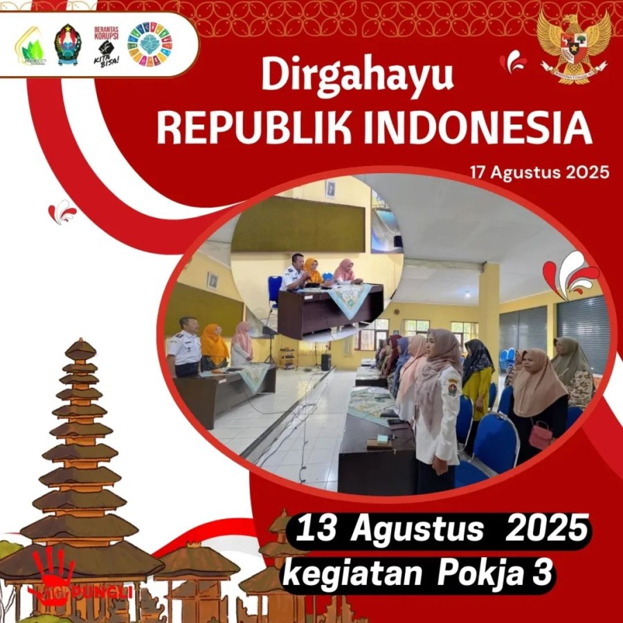 Berita