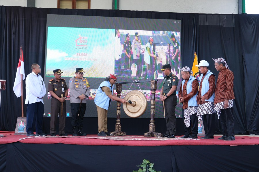 gambar-1