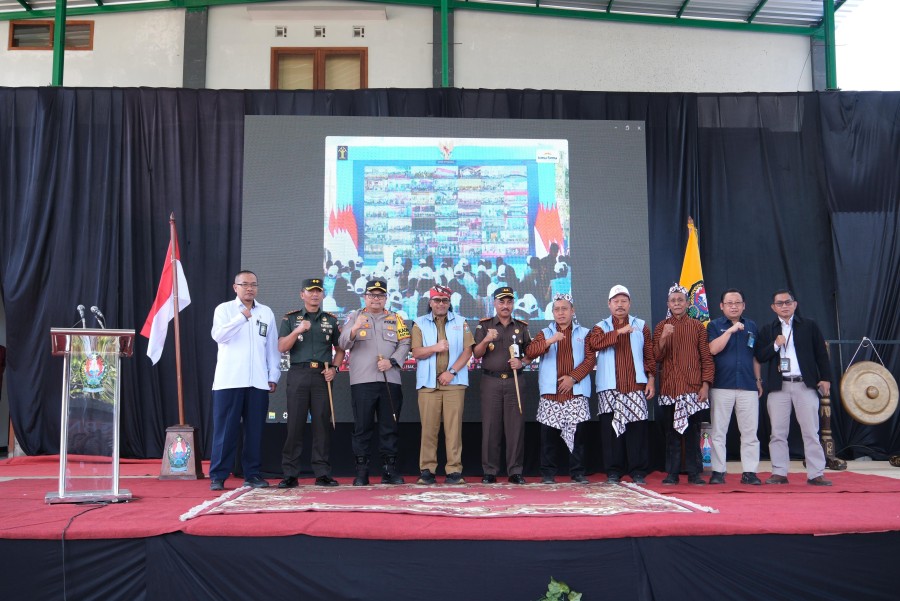 gambar-3