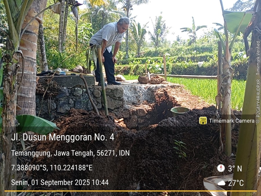 Gambar Berita