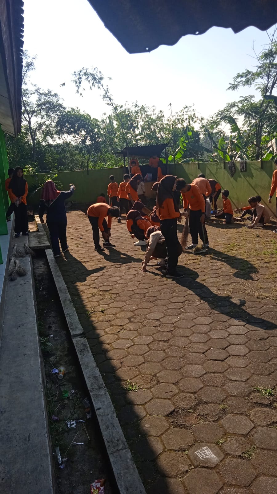 Gambar Berita