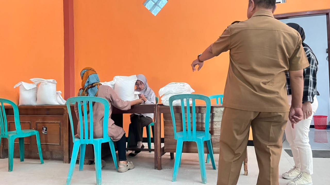Gambar Berita