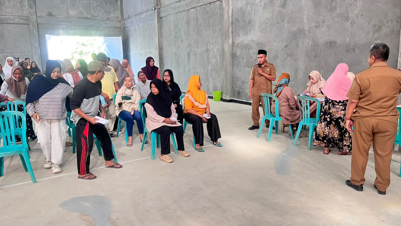 Gambar Berita