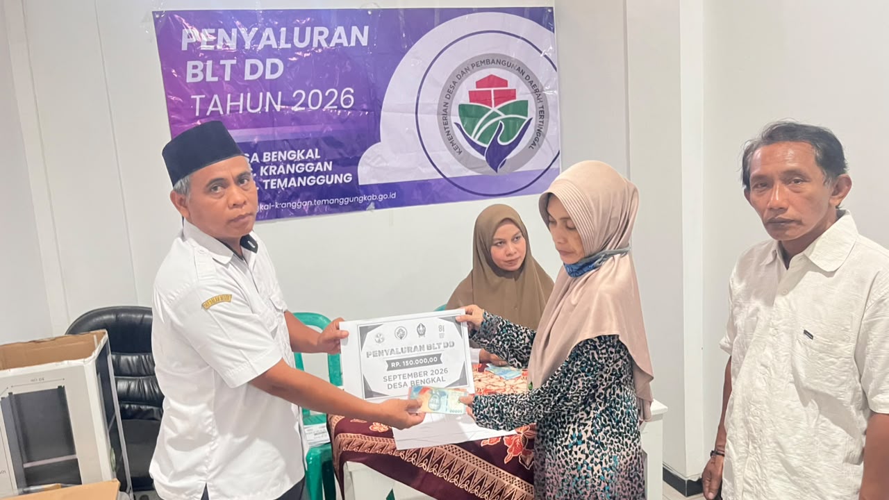 Gambar Berita