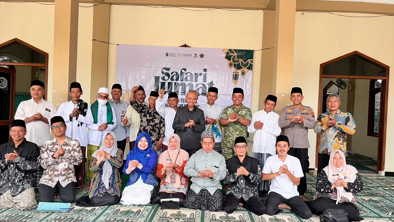 Gambar Berita