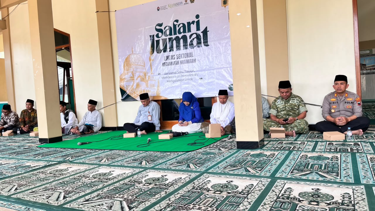 Gambar Berita