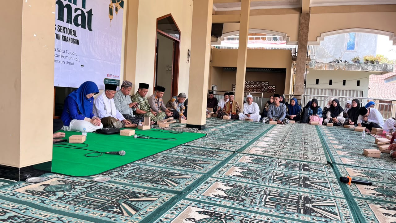 Gambar Berita
