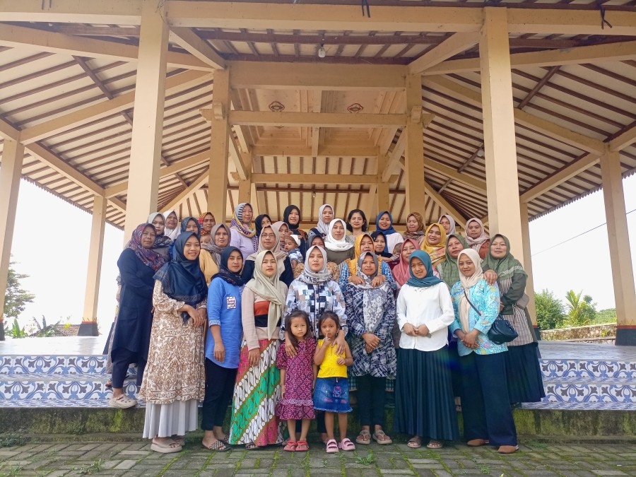 Berita