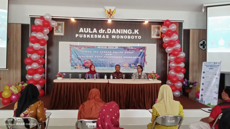 Berita