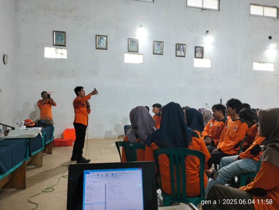 Berita
